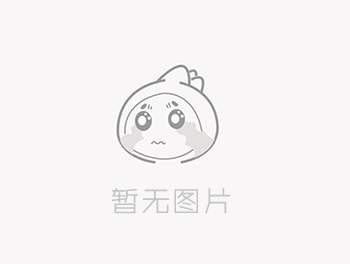 138平台出租全新上线 专注系统出租服务 助力行业高效运营