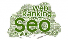 网站优化排名推广，SEO优化常见资料收集的方法