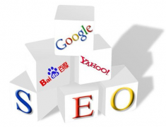 承德网站优化，网站优化有什么推广方式？