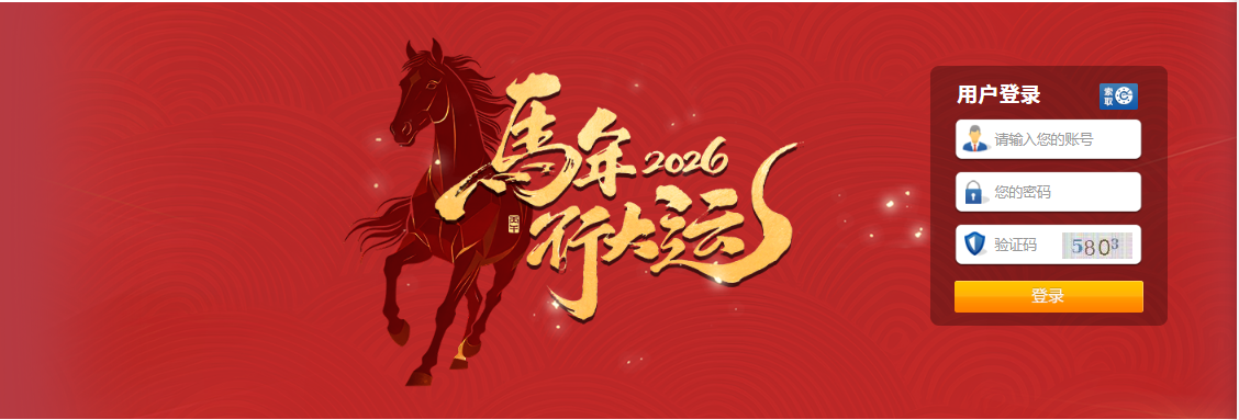 138平台出租、网站搭建、服务器租质服务全面上线